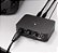 Interface de audio RODE AI-1 - Imagem 5