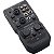 Interface de audio ZOOM U-24 - Imagem 2