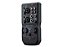 Interface de audio ZOOM U-24 - Imagem 3