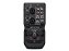 Interface de audio ZOOM U-24 - Imagem 1