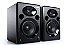 Monitor de audio ALESIS ELEVATE 5 MKII (PAR) - Imagem 2