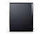 Monitor de audio ALESIS ELEVATE 5 MKII (PAR) - Imagem 5