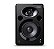 Monitor de audio ALESIS ELEVATE 5 MKII (PAR) - Imagem 4
