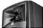 Monitor de audio JBL 305p MKII (PAR) - Imagem 5
