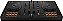 Controlador DJ Pioneer Dj DDJ-FLX4 - Imagem 1
