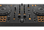 Controlador DJ Pioneer Dj DDJ-FLX4 - Imagem 2