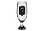 Taça Chopp de Vidro 300mL Melhor Pai Decorações Sortidas Glassral - Imagem 3
