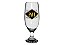Taça Chopp de Vidro 300mL Melhor Pai Decorações Sortidas Glassral - Imagem 1