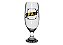 Taça Chopp de Vidro 300mL Melhor Pai Decorações Sortidas Glassral - Imagem 2
