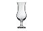 Taça Coquetel 355mL Vidro Incolor Windsor Nadir - Imagem 1