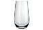 Copo Dubai 500mL Long Drink Vidro Incolor Nadir - Imagem 1