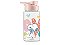 Squeeze 500ml Snoopy Love Bandeirante - Imagem 1