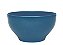 Tigela Cereal 600mL Cerâmica Bowl Azul Biona - Imagem 1
