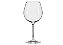 Taça Vinho 610mL Alumina Slim Crystal Oxford - Imagem 1