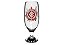 Taça Chopp de Vidro 300mL Internacional Glassral - Imagem 1