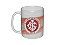 Caneca 300mL Internacional Cerâmica Glassral - Imagem 2