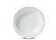 Prato Fundo Porcelana 23cm Gourmet Pró Branco Oxford - Imagem 1