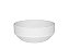 Tigela Empilhável 300mL Porcelana Branca Oxford - Imagem 1