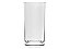 Copo Manchester 300mL Long Drink Vidro Incolor SM - Imagem 1
