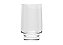 Copo Firenze 360mL Long Drink Vidro Incolor SM - Imagem 1