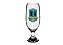 Taça Chopp de Vidro 300mL Aniversário Decorações Sortidas Glassral - Imagem 2