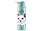 Squeeze 750ml Mini Baby Cat Bandeirante - Imagem 1