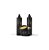 Kit Capilar Luxo - Imagem 1