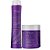 Kit Capilar Protect Blond - Imagem 1
