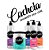 Kit Capilar Cacheia - Imagem 1