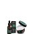 Kit Capilar R.P.C - Imagem 1