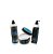 Kit Capilar Fios de Seda - Imagem 1