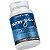 Suplemento Alimentar Nutry Zen - Imagem 1