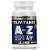 Suplemento Alimentar Polivitamin A-Z - Imagem 1