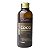 Óleo Capilar/Corporal de Coco - 110ml - Imagem 1