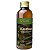 Óleo Capilar de Rícino/Mamona - 110ml - Imagem 1