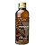 Óleo Capilar de Amêndoas - 110ml - Imagem 1
