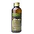 Óleo Capilar de Copaíba - 110ml - Imagem 1