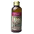 Óleo Capilar/Corporal de Rosa Mosqueta - 110ml - Imagem 1