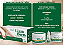 Kit Lizza Derm - Imagem 3