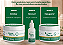 Kit Lizza Derm - Imagem 2