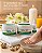 Kit Lizza Derm - Imagem 4