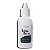 Kit Lizza Derm - Imagem 1