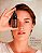Sérum Ácido Hialurônico e Vitamina C - 30ml - Imagem 6