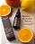 Sérum Ácido Hialurônico e Vitamina C - 30ml - Imagem 4