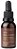 Sérum Ácido Hialurônico e Vitamina C - 30ml - Imagem 1
