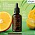 Sérum Ácido Hialurônico e Vitamina C - 30ml - Imagem 3