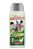 Gel Massageador Multiplantas - Imagem 1