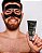 Máscara Facial Ultra Black Peel Off - 60g - Imagem 4