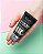 Máscara Facial Ultra Black Peel Off - 60g - Imagem 2