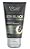 Máscara Facial Ultra Black Peel Off - 60g - Imagem 1